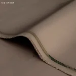 Suggest Product Thumbnail