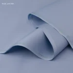 Suggest Product Thumbnail