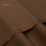 Suggest Product Thumbnail