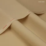 Suggest Product Thumbnail