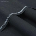 Suggest Product Thumbnail