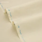 Suggest Product Thumbnail