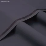 Suggest Product Thumbnail