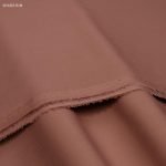Suggest Product Thumbnail